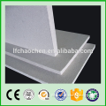 2015 CE approved hot sale expanded perlite insulation board price